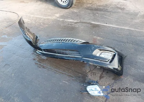 2016 Kia Optima Hybrid Ex from USA, damaged, VIN KNAGN4AD4G5098792